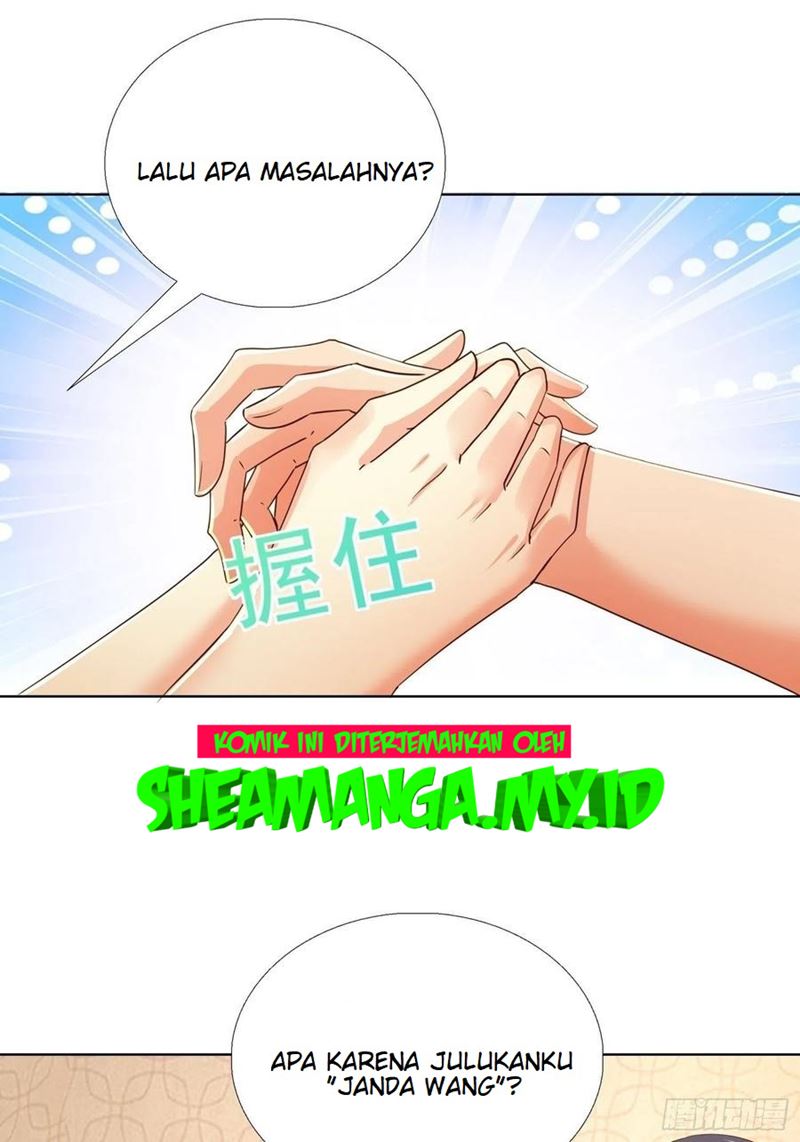 Super School Doctor (Supreme Campus Doctor) chapter 104